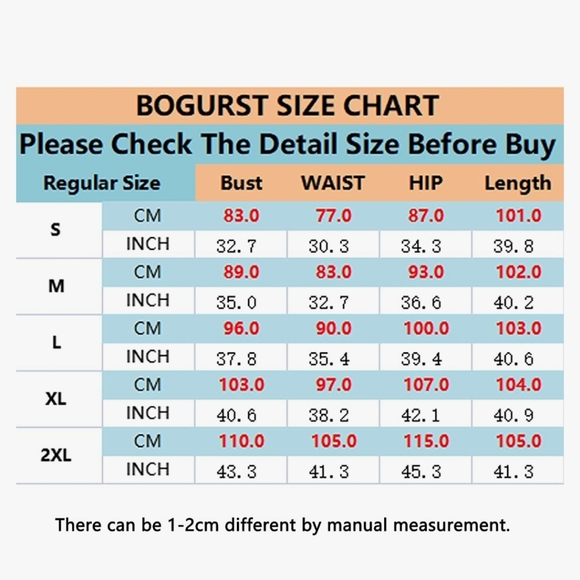 V Neck Bodycon Midi Dresses - Picture 7 of 7